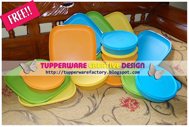 tupperware citrus peeler gift tags tupperware citrus peeler gift tags
