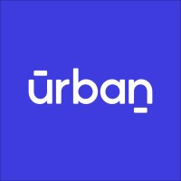 Urban - Real Estate Internship | Data Analyst Intern, Dubai, UAE