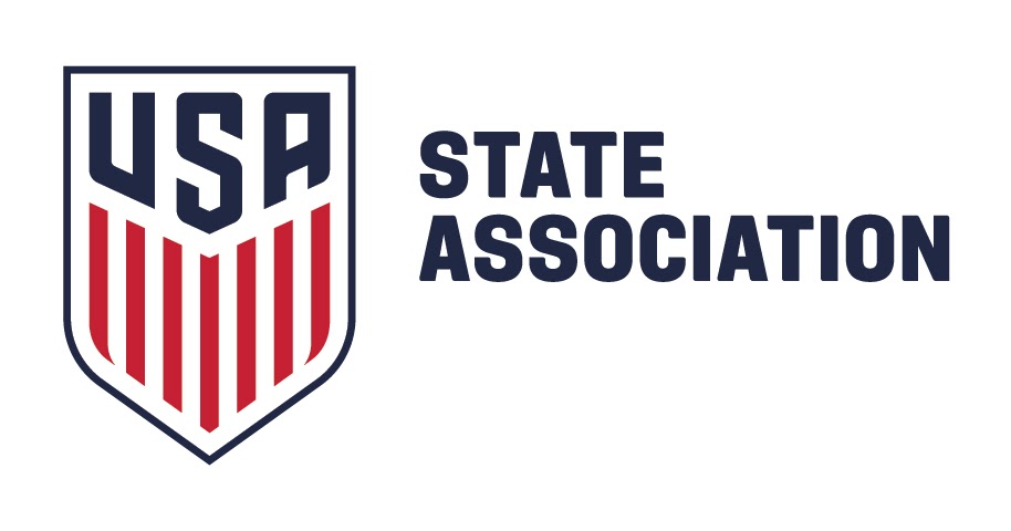 ProRelForUSA Who represents you at the USSF?