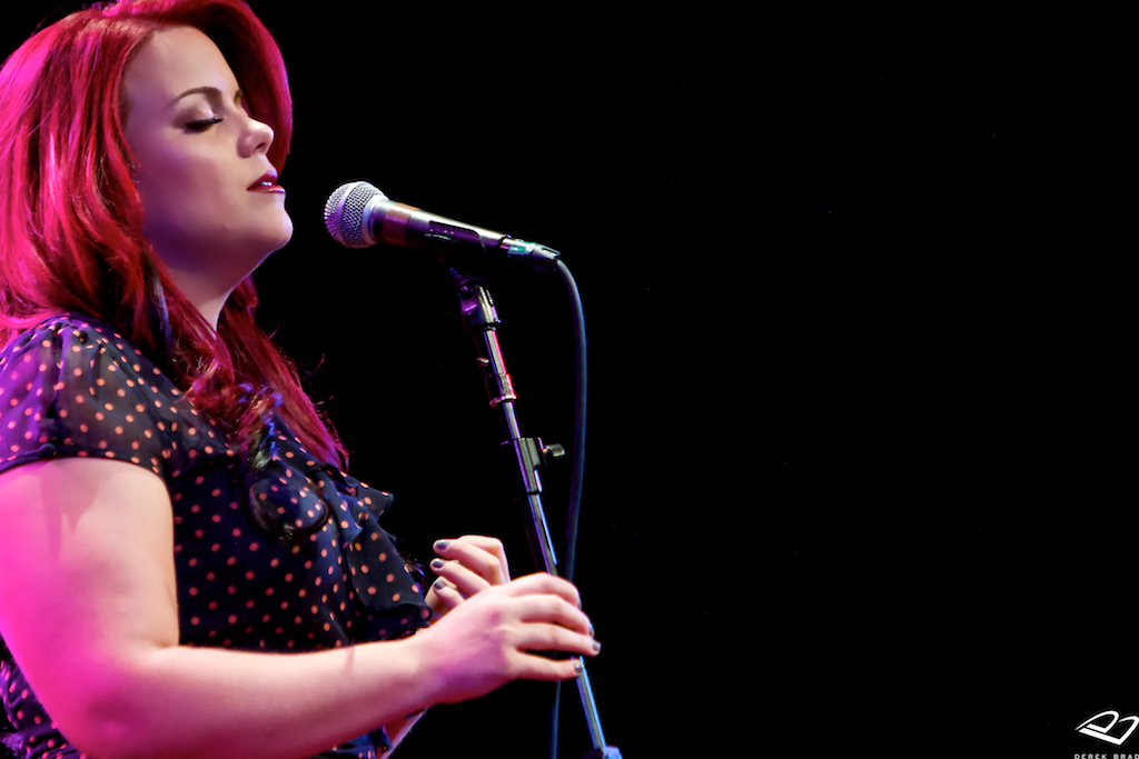 Derek Brad Photography Sarah Kane