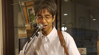 2016.10.28 本町「ぽっぷ」リレー数珠つなぎライブVol.10レポ