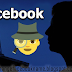 Is it possible to read someone Facebook message without them knowing?