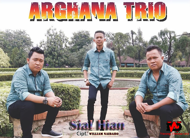 Lagu Lagu