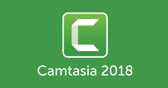 camtasia studio 8 free full version download camtasia studio 8 free full version download