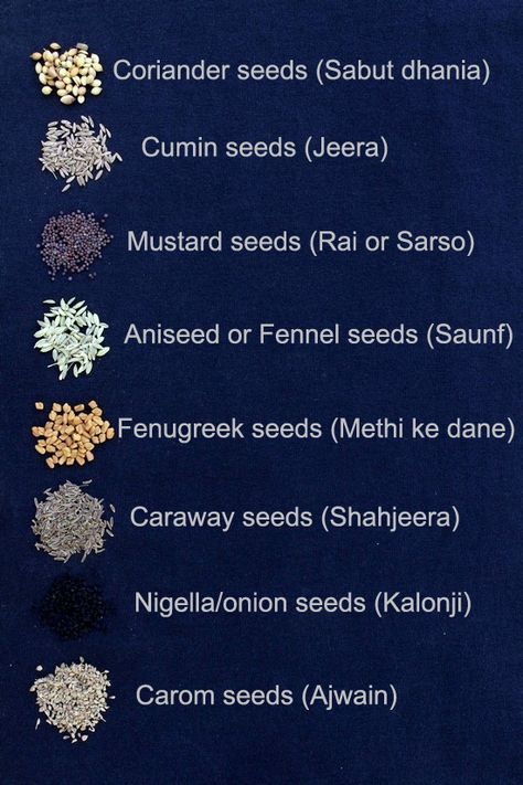 love status for whatsapp in hindi words