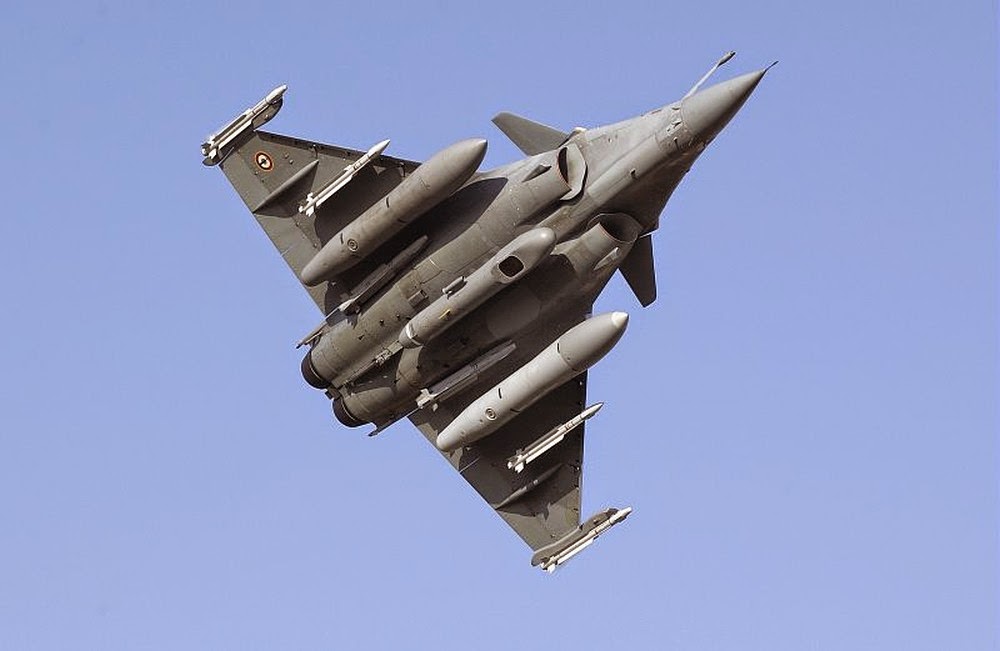Rafale-F3_With_Reco-NG_MICAs_DA_lg.jpg