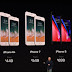 Possible Features of Upcoming iPhones