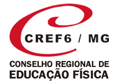 CREF6-MG