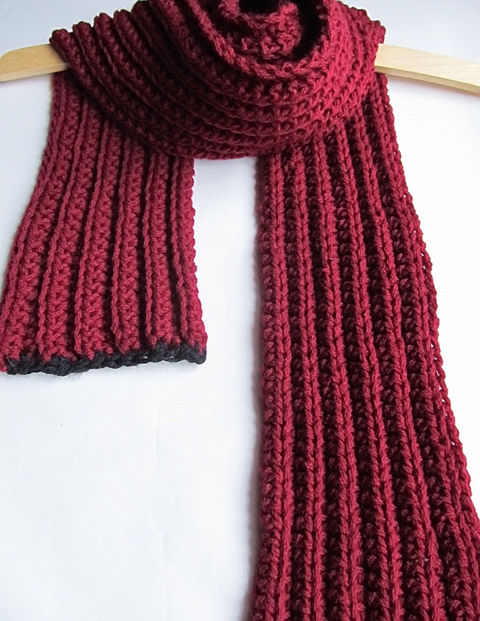 crochet-chunky-scarf-free-pattern-little-things-blogged