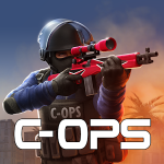 Critical-Ops-0.9.7.f351-APK-Hack-MOD-Ammo-150x150