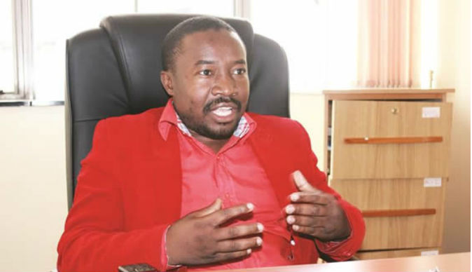 MDC To Approach The Courts Over “Selective” Ban On Public Gatherings After Zanu-PF Held Inter-District Meetings