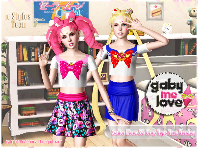 Sailor-Moon-SS-Crop-Tops-TF-A.jpg