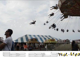 Epic fails ,funny fails