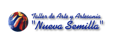 Taller de Arte y Artesania "Nueva Semilla"