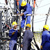MORE KENYANS SET TO BENEFIT FROM CHEAPER ELECTRICITY