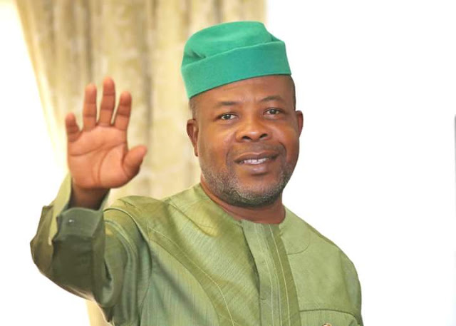 Do u know english translate in spanish Imo state latest news online