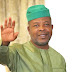 BREAKING NEWS: PDP's Emeka Ihedioha declared Imo state governor-elect