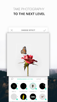 13+ Vimage Mod Apk Free Download For Pc Background