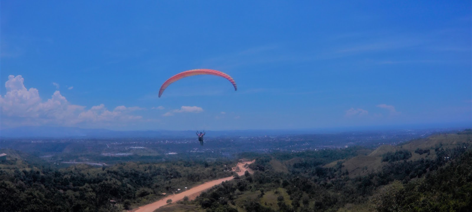Paragliding in Cagayan de Oro: Things You Need To Know