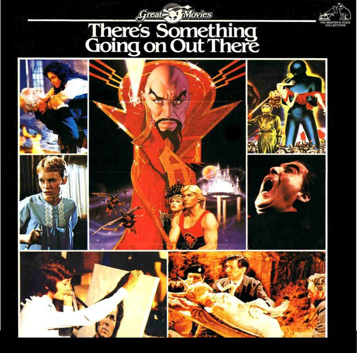 image: There%2527s+Something+Going+On+CD+front