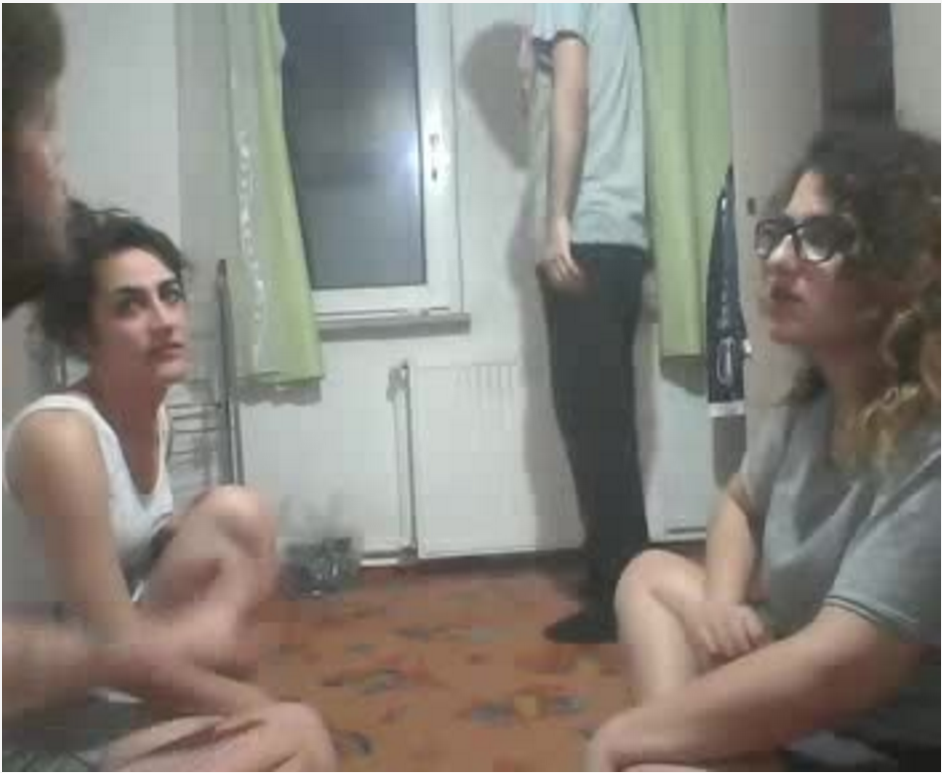 Türk Porno Porno Vizyonda Porno Türk Porno Hd Porno