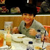 Biodata Artis Cilik Farras Fatik Terbaru dan Terlengkap