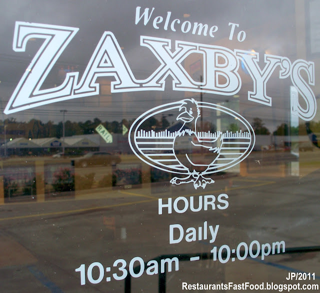 ATHENS Clarke UGA University GA. Hospital Restaurant Attorney