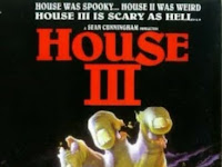 La casa 7 1989 Download ITA