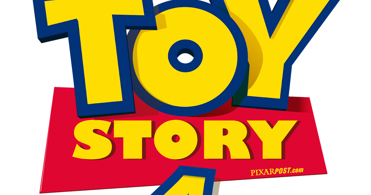 Will Martin Hynes be Joining the 'Toy Story 4' Screenwriting Team