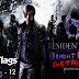 Resident Evil débarque à Six Flags et vous offre vos entrées