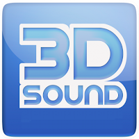 3d sound