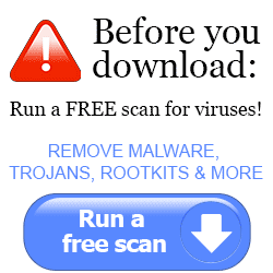 Delete Virus
