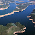 RECURSOS HÍDRICOS - Bacia do Mondego com a maior percentagem nacional de reserva de água