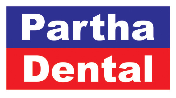 Partha Dental Skin Hair Clinic