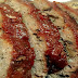 Moist And Juicy Meatloaf Recipe
