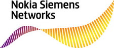 Nokia Siemens Networks doubles EDGE speeds