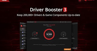 Drive booster 3 pro keyu Drive booster 3 pro keyu