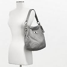 Coach Handbags & others direct from US, 100% Authentic.: COACH CHELSEA