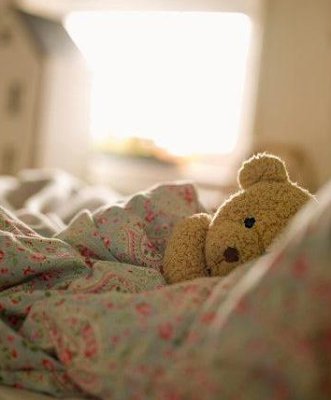 Mummy Mayhem: June 2011