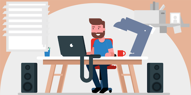 3 Software Office Gratis Pengganti Microsoft Office 3 Software Office Gratis Pengganti Microsoft Office