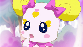 download smile precure royal clock for free download smile precure royal clock for free