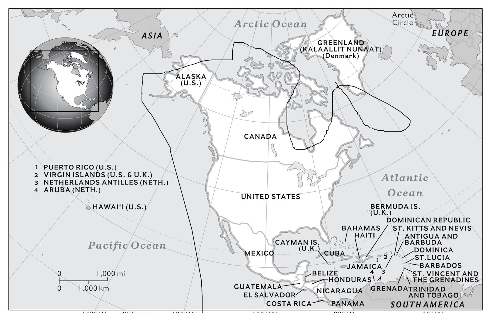adnichdod Development of Natural Resources (Gold, Diamonds, Timber