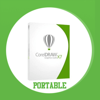 Coreldraw x8. Coreldraw graphics suite. Coreldraw x9. Coreldraw 2020. Coreldraw за час.