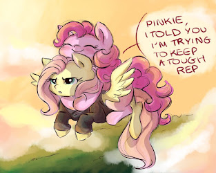 inconvenient_pinkie_by_buttersprinkle-daqwtxl.png