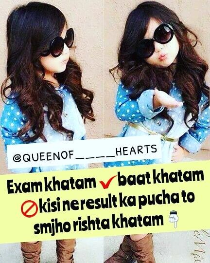 tension status for whatsapp