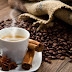 4 Wallpapers de Alimentos