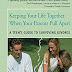 Get Result Keeping Your Life Together When Your Parents Pull Apart: A Teen's Guide to Surviving Divorce AudioBook by Hunt, Angela Elwell (Paperback)