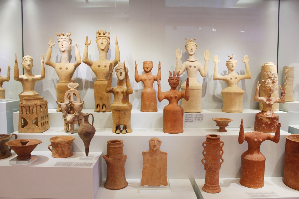 Financial Tips Latest Financial Guide Blog Rakendused Google Plays