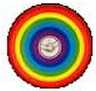 Tamil-nadu-Co-Operative-Society-Recruitment-www.tngovernmentjobs.in Tamil-nadu-Co-Operative-Society-Recruitment-www.tngovernmentjobs.in