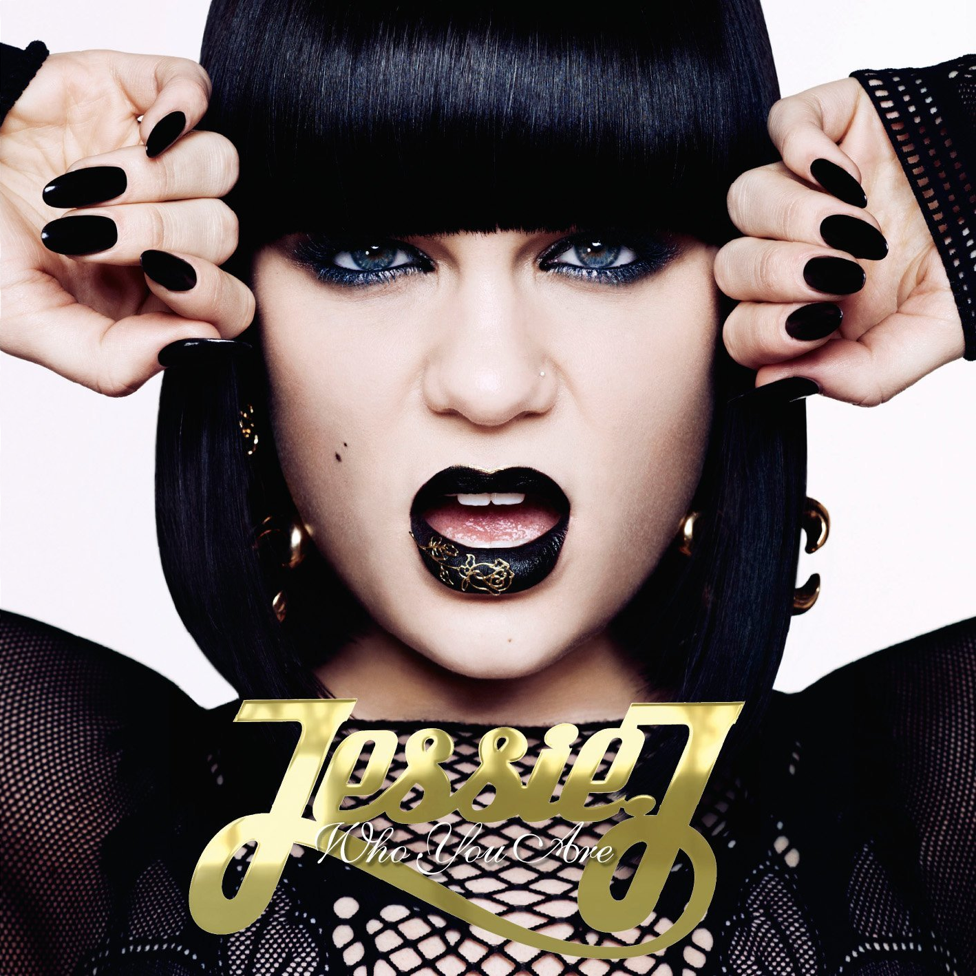 http://3.bp.blogspot.com/-6VFXAtTFUPk/TWtVyB-1ePI/AAAAAAAACt0/AEX9Qy71UCs/s1600/Jessie-J-Who-You-Are-Official-Album-Cover.png